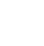 eComify
