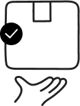 eComify