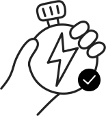 eComify