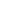 eComify