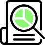 eComify
