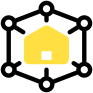 eComify