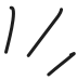 eComify