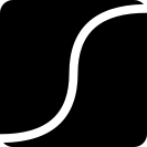 eComify