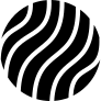 eComify