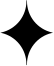 eComify