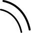 eComify