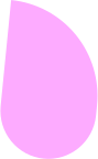eComify