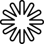 eComify