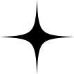 eComify