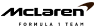 eComify