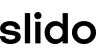 eComify
