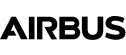 eComify