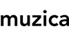 eComify